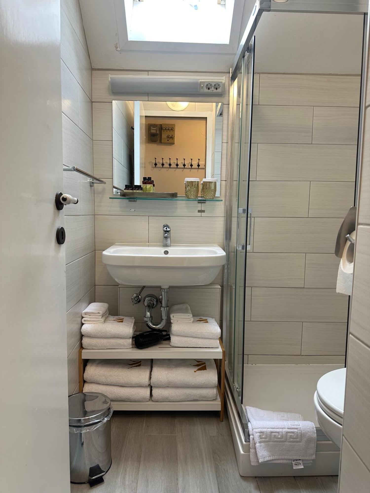 Bella Mura Nature Apartment Lipa 97 Подчетртек Экстерьер фото
