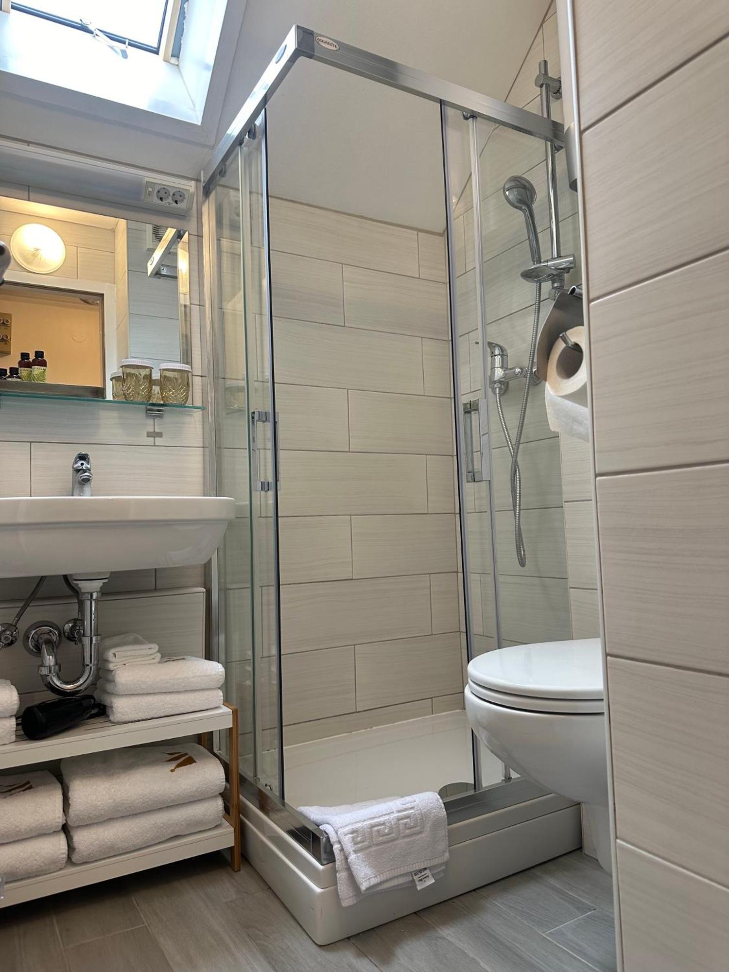 Bella Mura Nature Apartment Lipa 97 Подчетртек Экстерьер фото